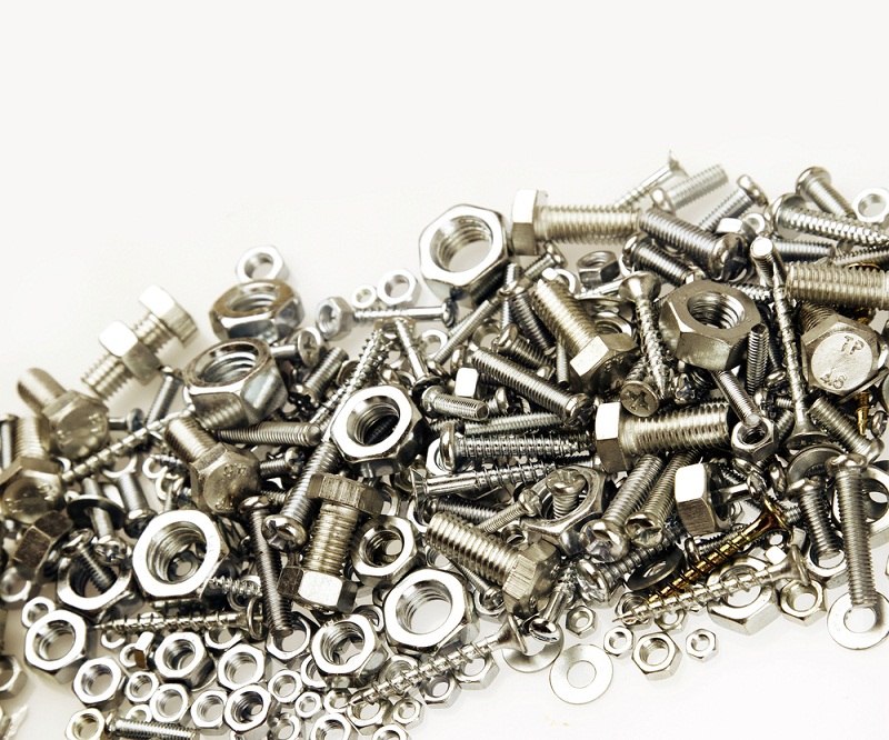 What Are the Benefits and Uses of Aerospace Fasteners? ArticleCube